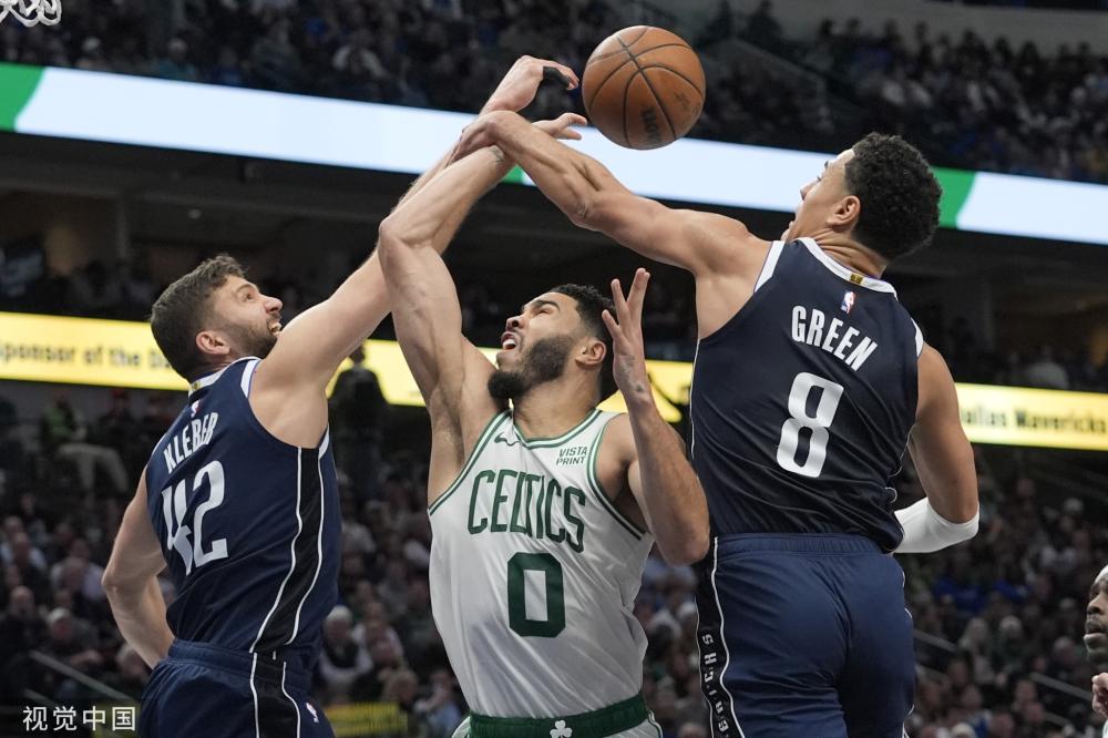 多豪门球队 多豪门球队