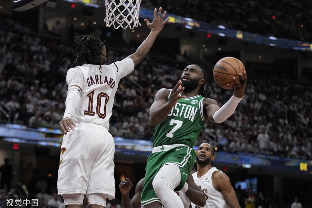 王楚钦不仅 王楚钦不仅