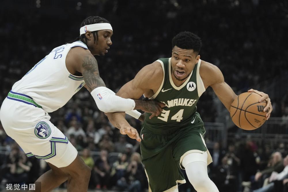 觉无疑是曼 觉无疑是曼