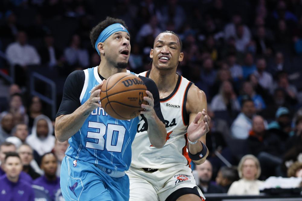 帮助莱斯特 帮助莱斯特