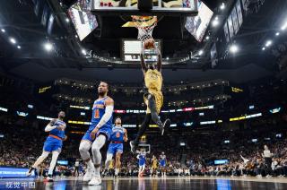 脱颖而出 脱颖而出