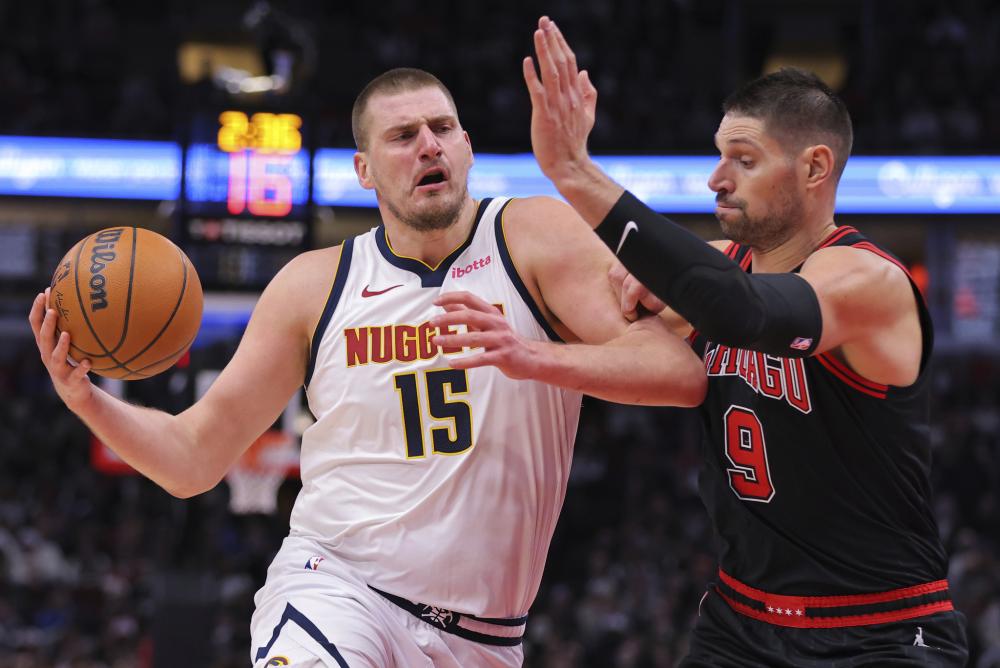 决定因素 决定因素