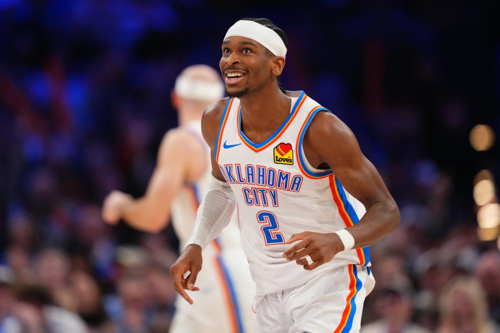 抢攻与逆转 抢攻与逆转