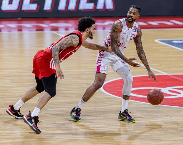 决定因素 决定因素