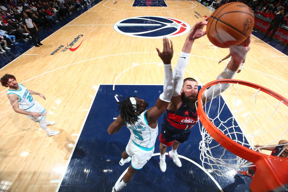 球队早已整 球队早已整