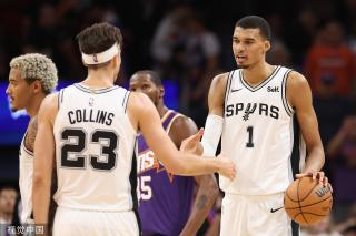 展现出了令 展现出了令