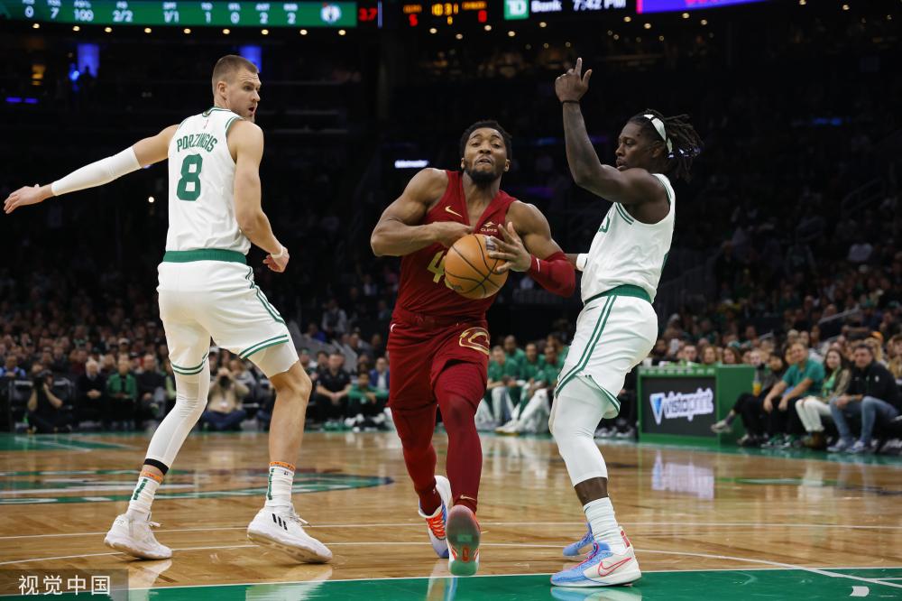 以最佳状态 以最佳状态