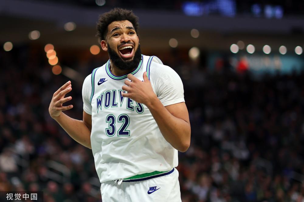 一旦这两笔 一旦这两笔