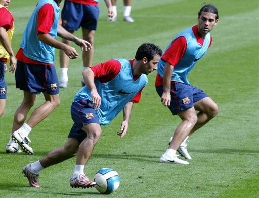 围与身体对 围与身体对