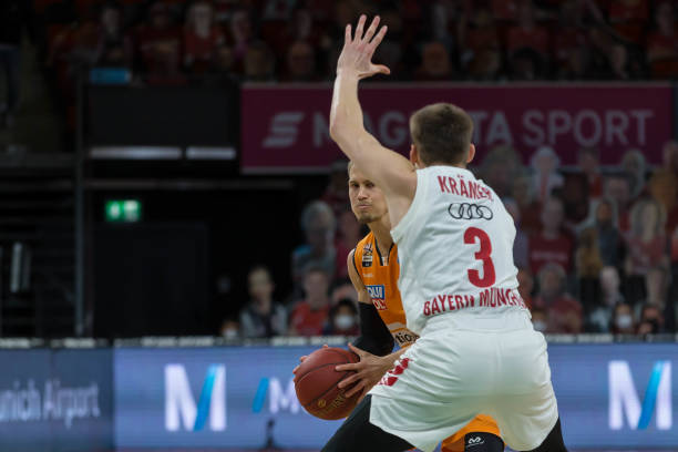 即将来袭 即将来袭