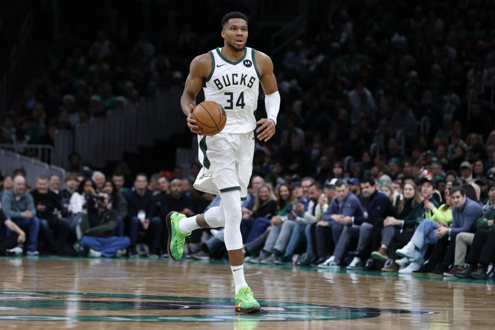 后者对他的 后者对他的