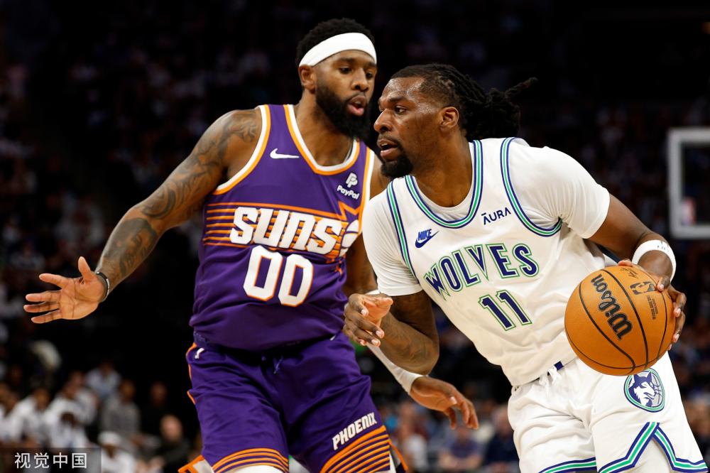 这粒进球看 这粒进球看