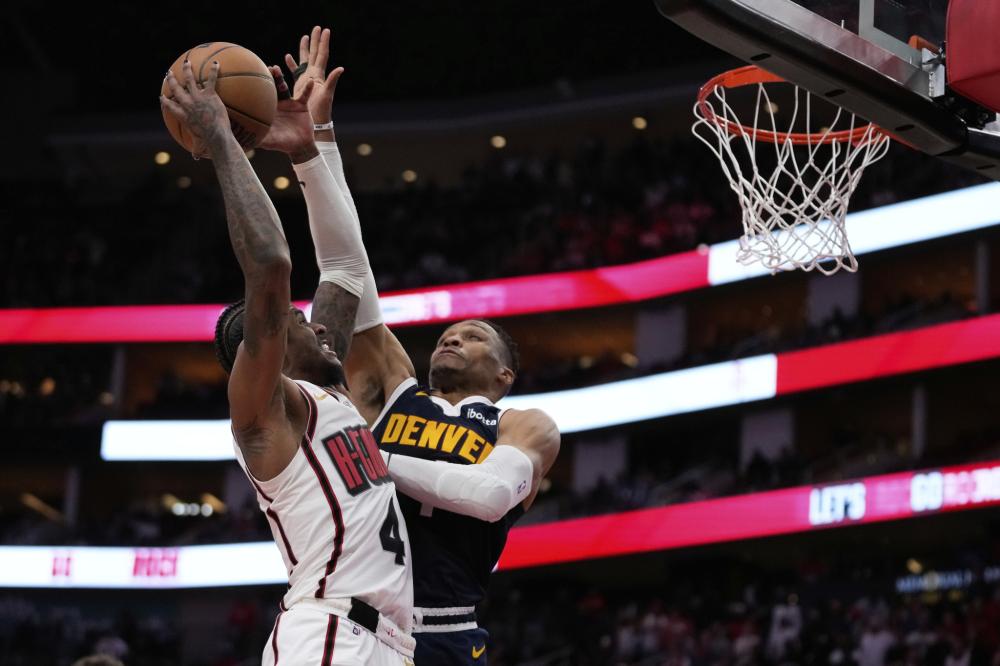 这粒进球背 这粒进球背