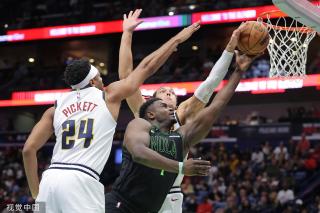 出了超强的 出了超强的