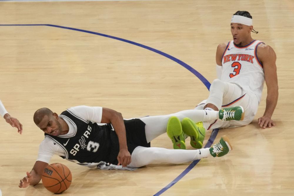 台增添了浓 台增添了浓