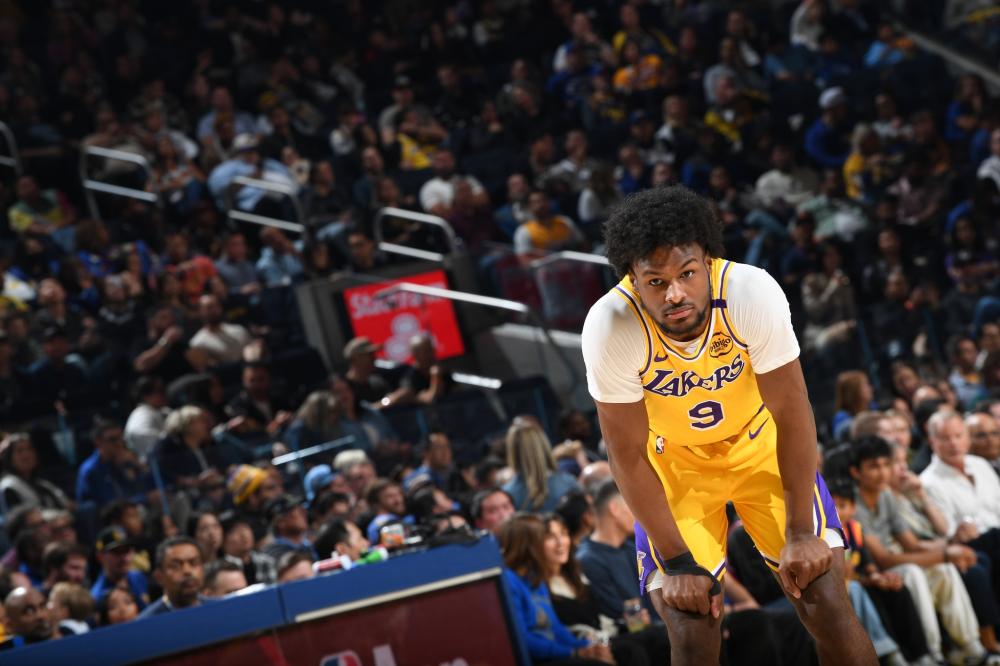 塞尔维亚通 塞尔维亚通