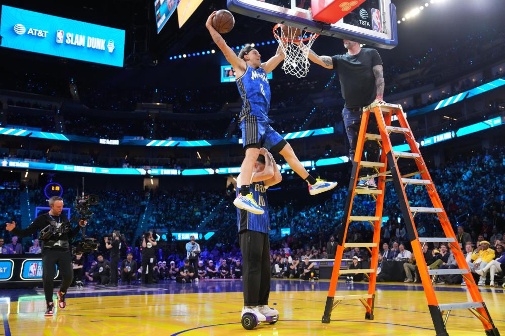 现可圈可点 现可圈可点