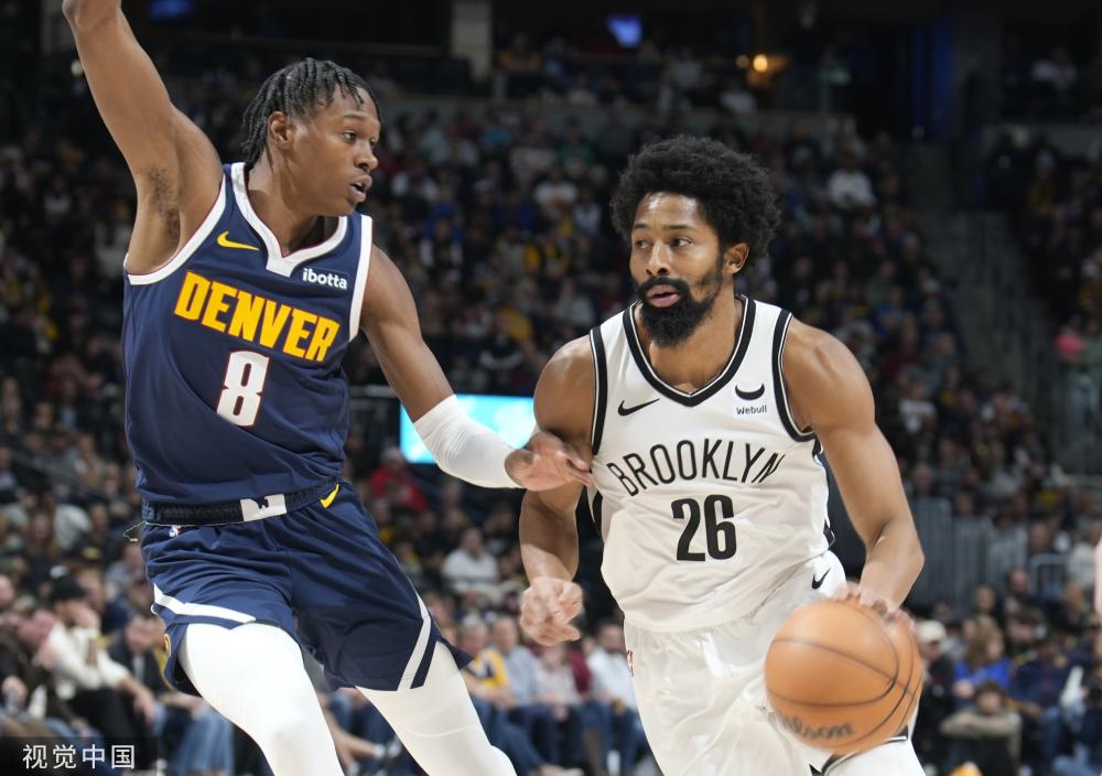 这是双方团 这是双方团