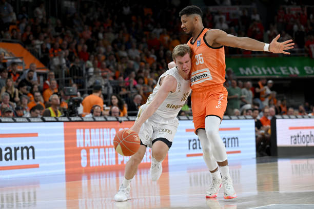 莫拉塔：米兰的所有人都很信任我；我想要的不是进球而是赢球