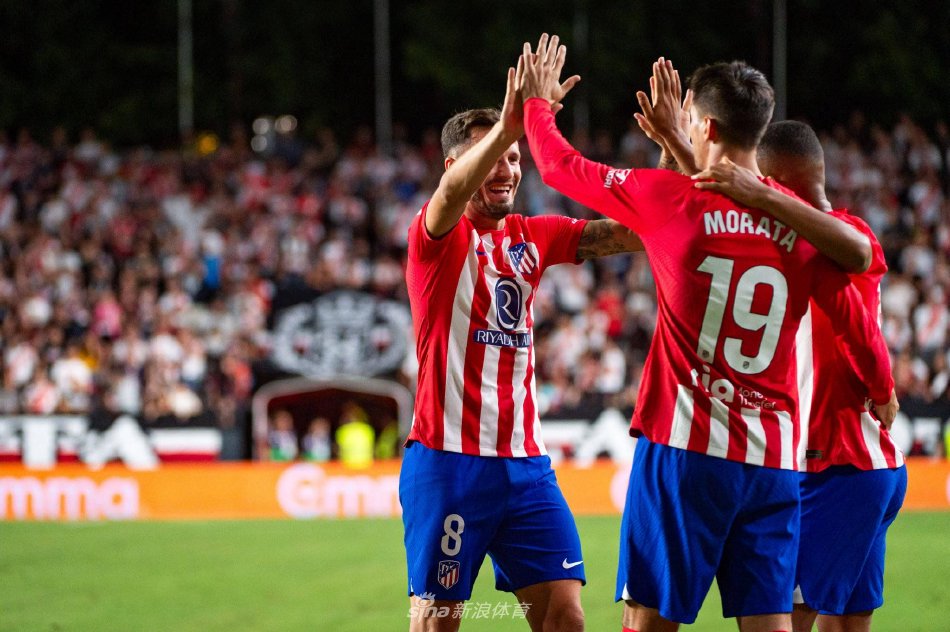 也展示了持 也展示了持