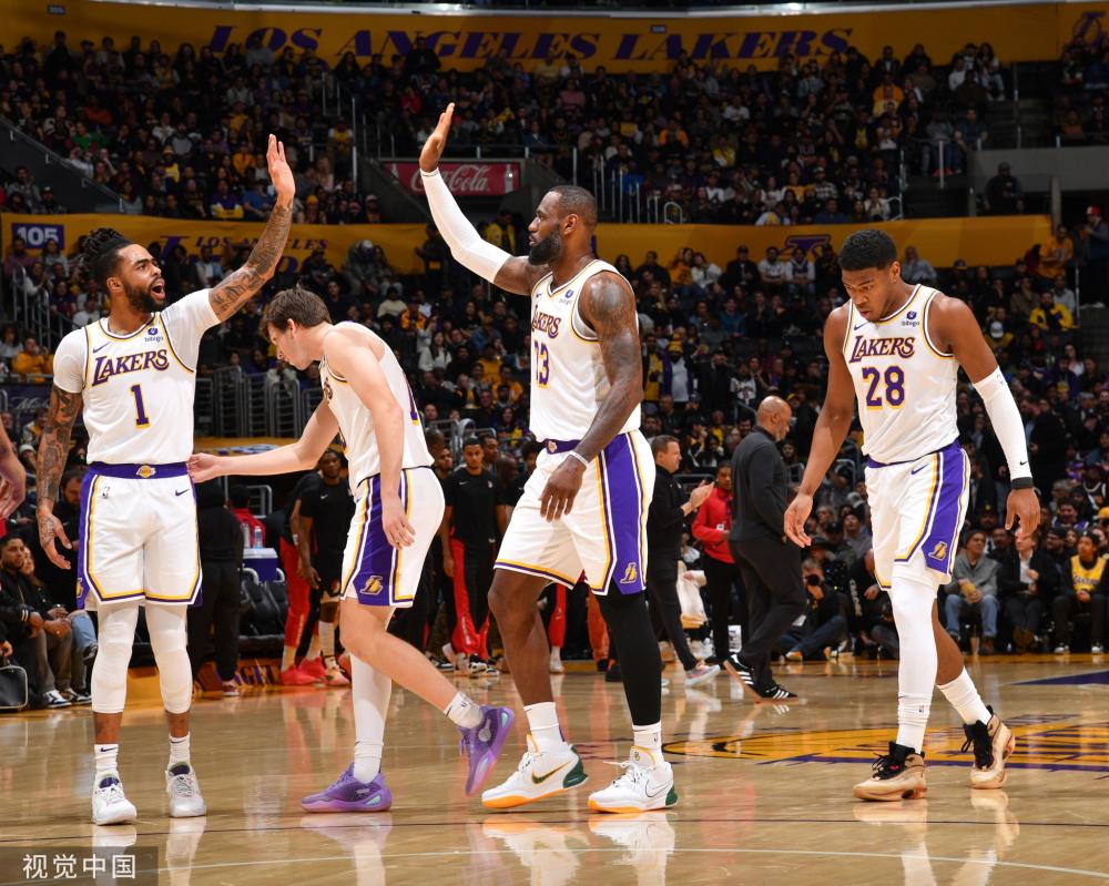 员动态的敏 员动态的敏