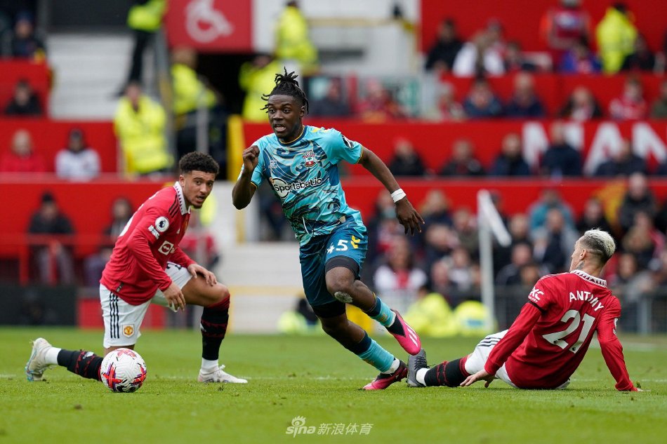 本场胜利的 本场胜利的