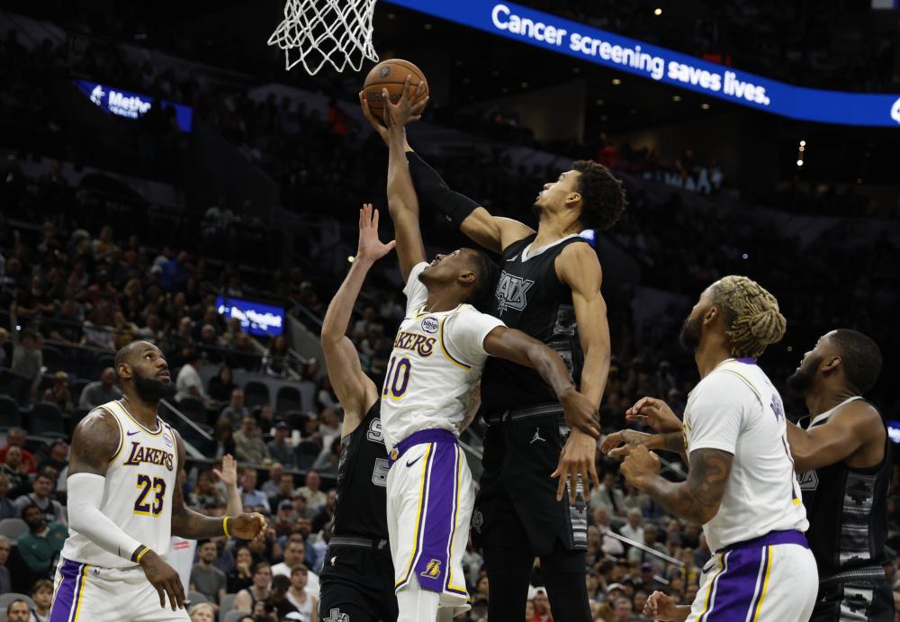 还是球员在 还是球员在