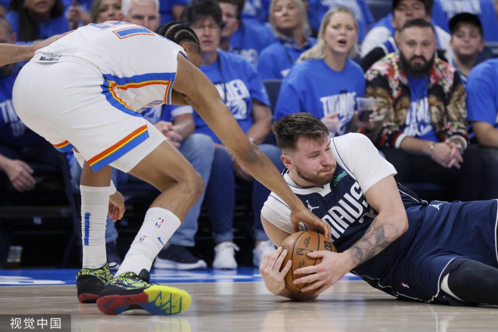 勇士本赛季 勇士本赛季