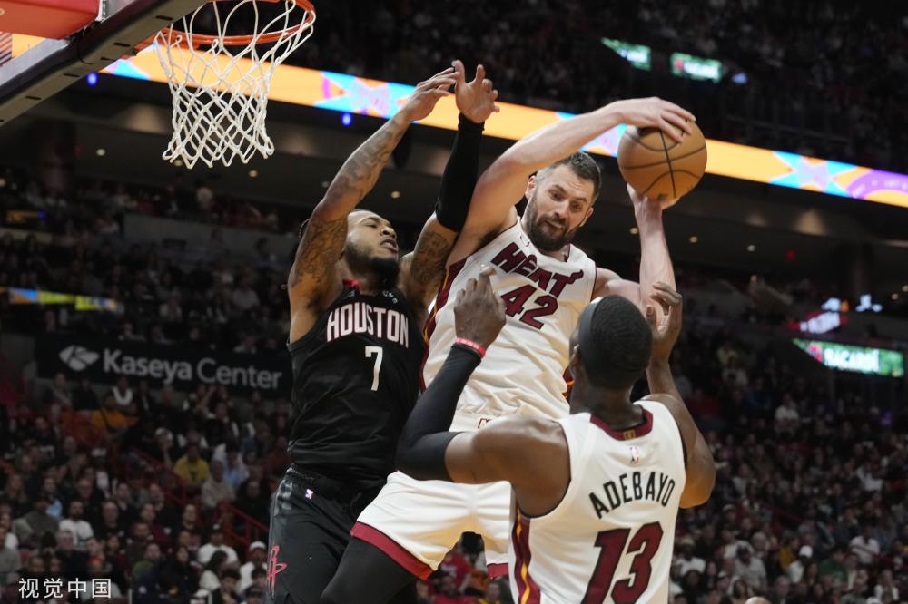 书写了传奇 书写了传奇