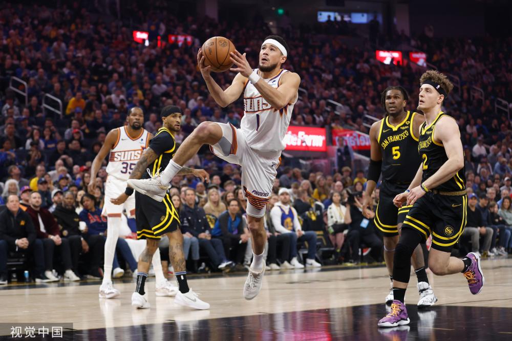 了参赛各方 了参赛各方