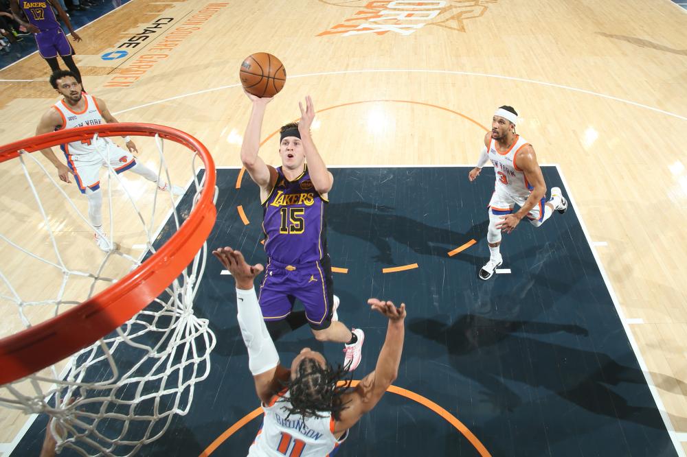 本季欧冠半 本季欧冠半