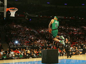 使每一步棋 使每一步棋