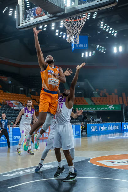 克莱的一次 克莱的一次