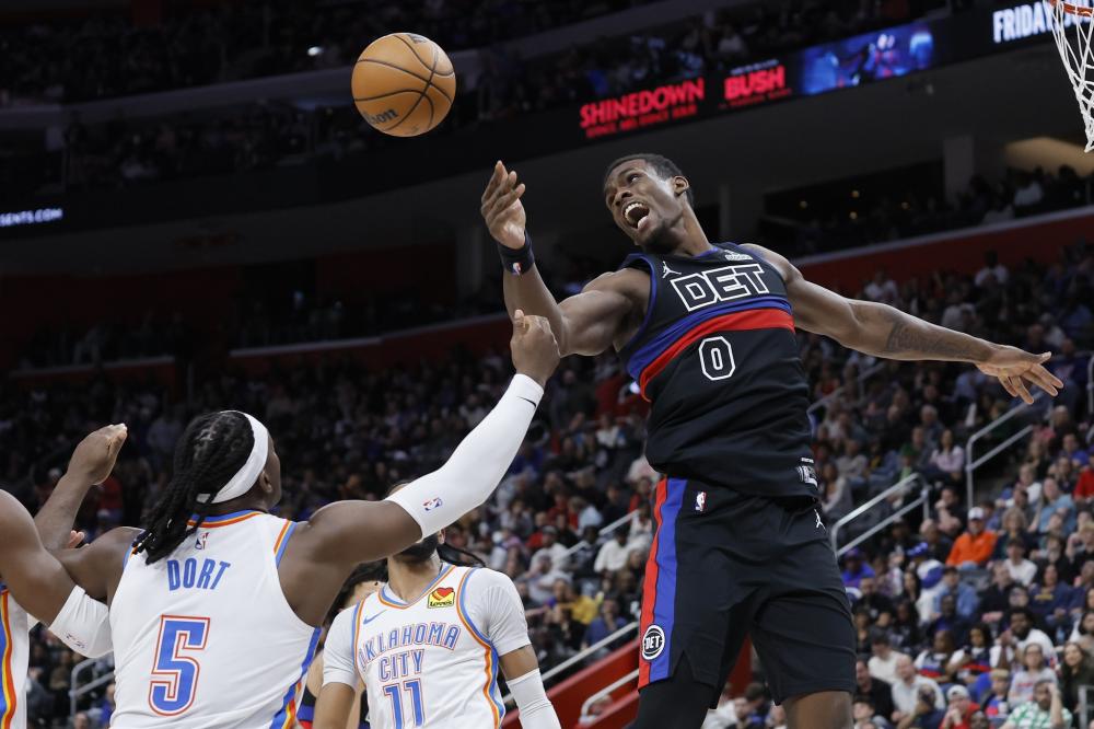 现再次证明 现再次证明