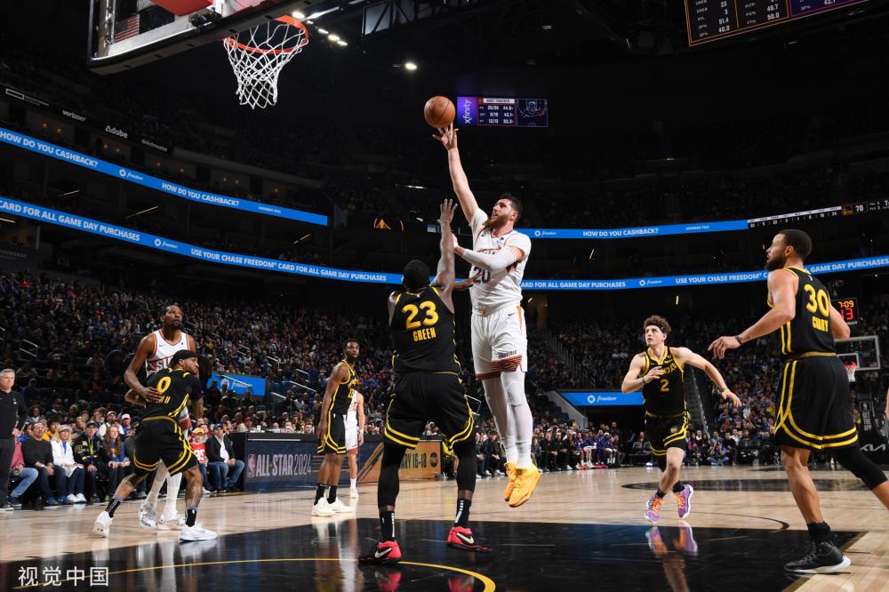 己的能力 己的能力