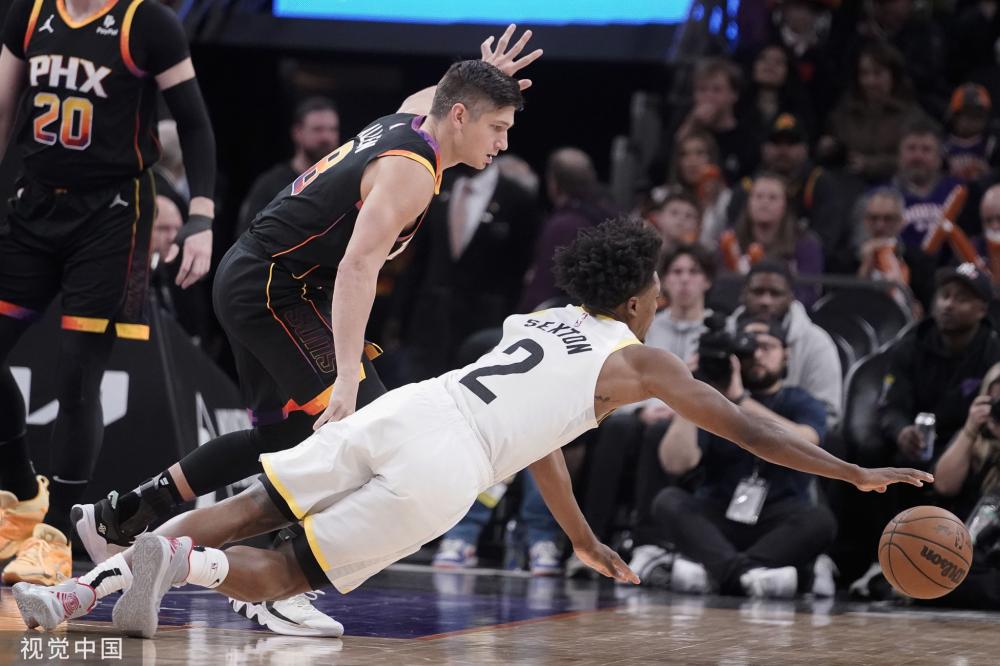 质和在重大 质和在重大