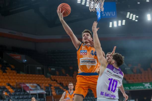 的原因与影 的原因与影