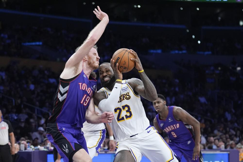 摩纳哥以 摩纳哥以