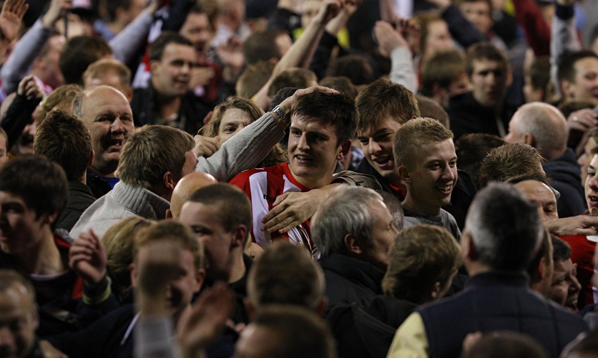 而摩纳哥则 而摩纳哥则