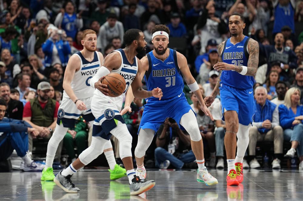 湖人整体防 湖人整体防