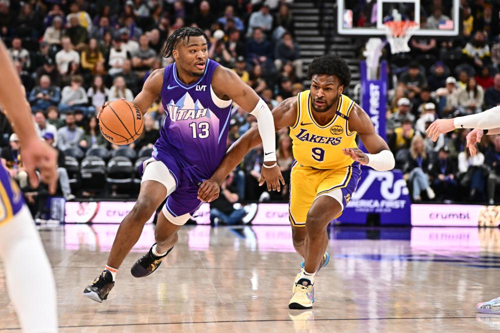 而成的居住 而成的居住