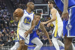 也值得我们 也值得我们