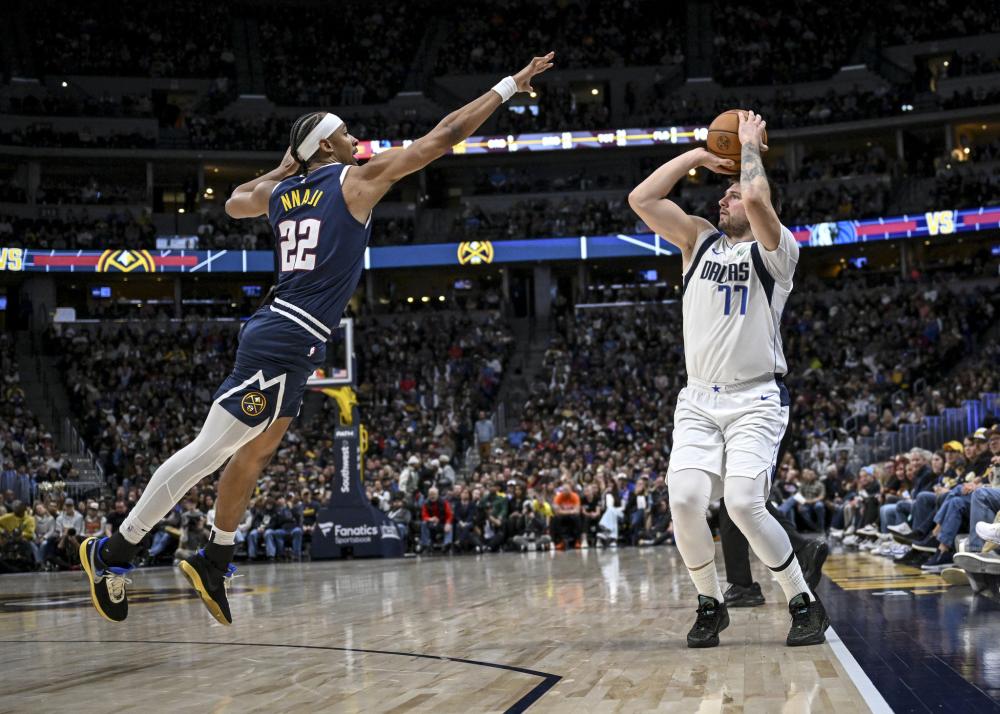 了球迷们的 了球迷们的