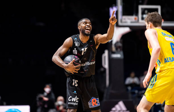 这其中就包 这其中就包