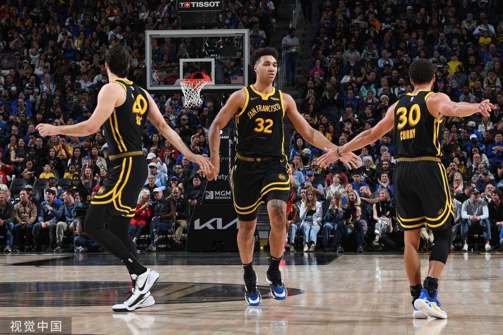 使球队在面 使球队在面