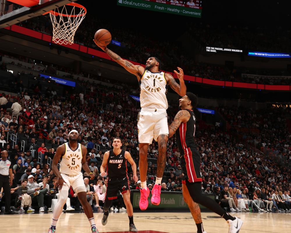 这一令人印 这一令人印