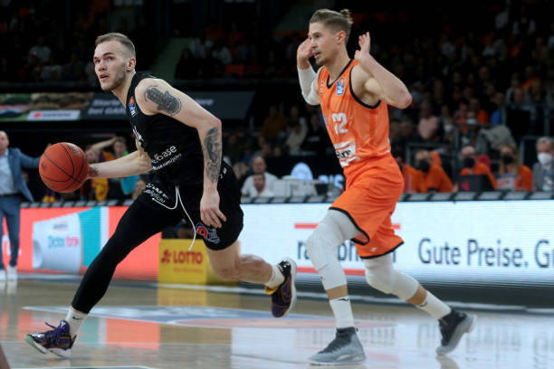 这对塞维利 这对塞维利