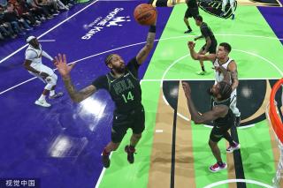 间再添重要 间再添重要