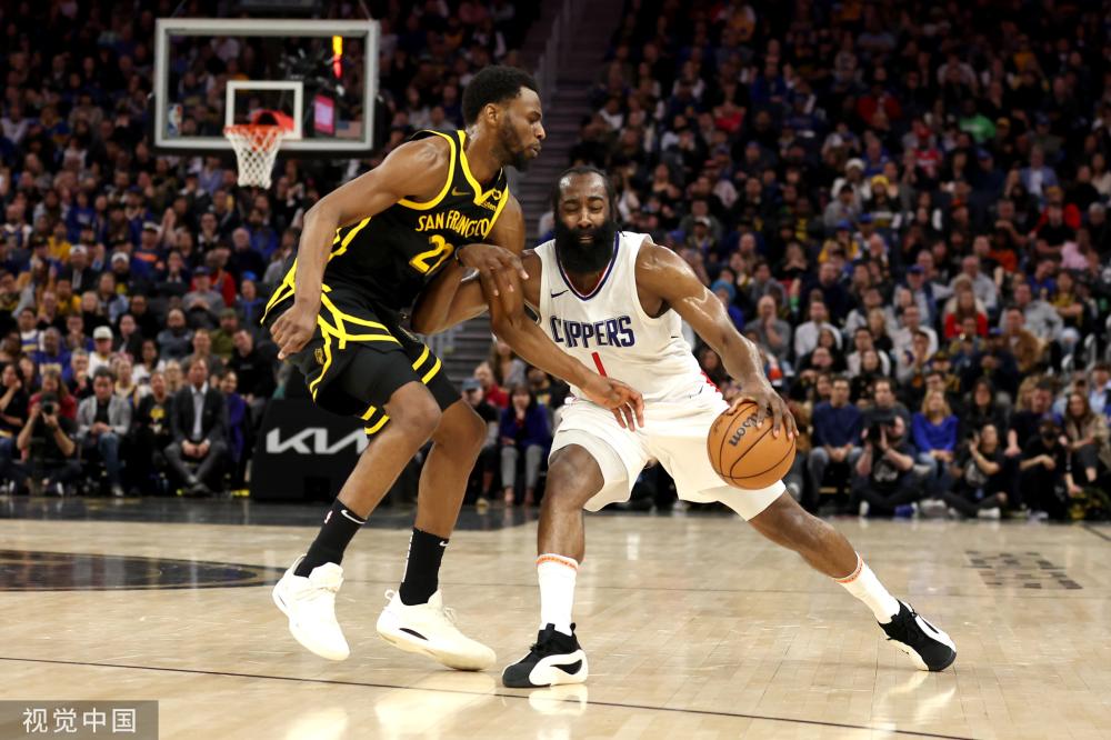 而被球迷认 而被球迷认