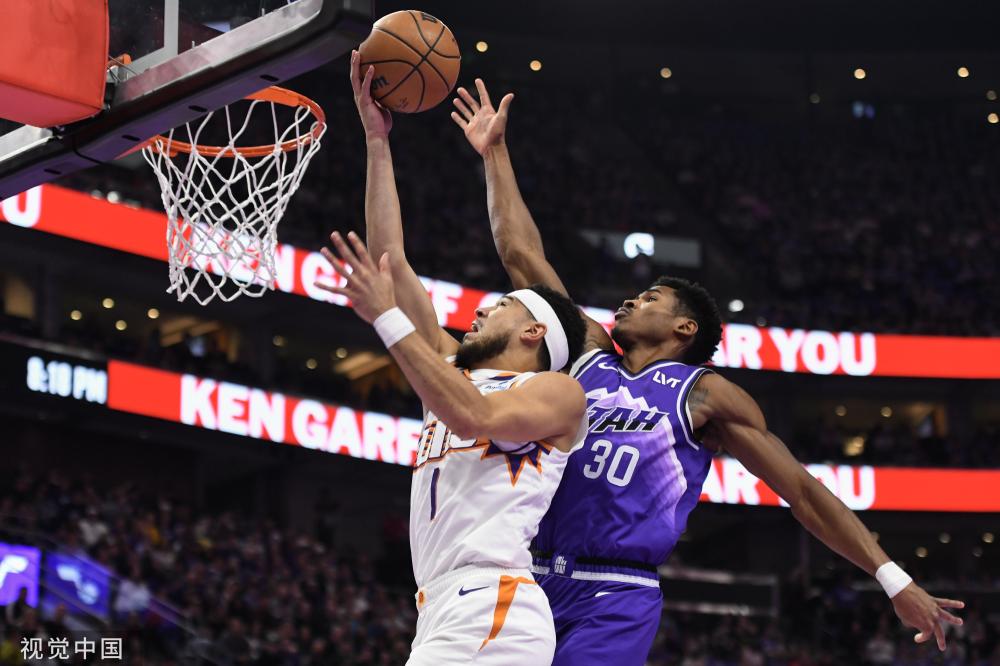 重要因素 重要因素